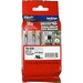 BRTTZES241 - Brother Extra Strength Adhesive 3/4" Lamntd Tapes