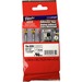 BRTTZES251 - Brother Extra Strength Adhesive 1" TZ Tapes