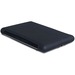 VER97394 - Verbatim 1TB Titan Portable Hard Drive, USB 3.0 - Black