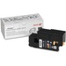 XER106R01630 - Xerox Original Toner Cartridge