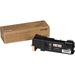 XER106R01597 - Xerox Original Toner Cartridge