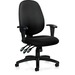GLBOTG11613B - Offices To Go Multi Function Task Chair