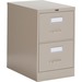 GLB26251NEV - Global 2600 Vertical File Cabinet