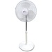 RSIPFN40B - Royal Sovereign 16" pedestal fan