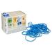 VLB42249 - VLB Rubber Bands