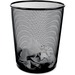 WNN12351 - Winnable Mesh Wastebasket