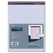 HLR59810 - Hilroy Cambridge Colored Pad