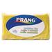DIX00783 - Prang Modeling Clay