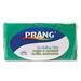 DIX00784 - Prang Modeling Clay