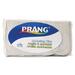 DIX00787 - Prang Modeling Clay