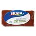 DIX00788 - Prang Modeling Clay