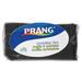 DIX00789 - Prang Modeling Clay