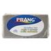 DIX00790 - Prang Modeling Clay