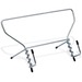 Book Stand