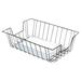 ACM42012 - Acme United Wire Desk Letter Tray