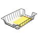 ACM42015 - Acme United Wire Desk Tray
