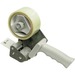 ACM80016 - Acme United Tape Gun Dispenser