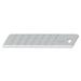 OLF5016 - Olfa Heavy-Duty Utility Knife Blade