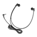GRNSPECTRAPC - Greenside Spectra-PC Headphone