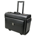 HDLNT0803 - Holiday NT0803 Carrying Case (Roller) Notebook, File Folder - Black