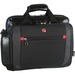 HDLSWA0586 - Holiday SWA0586 Carrying Case (Briefcase) for 15.6" Notebook - Black
