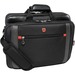 HDLSWA0586L - Holiday SWA0586L Carrying Case for 17" Notebook - Black
