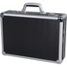 HDLNT0916 - Nextech Attache Case