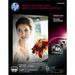 HEWCR664A - HP Premier Plus Inkjet Print Photo Paper