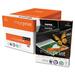 DMR3914 - Domtar ImagePrint 3914 Inkjet, Laser Print Copy & Multipurpose Paper