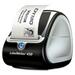 KEU7401943 - Timothy's World Coffee Colombian Excelencia Coffee K-Cup