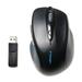 KMW72370 - Kensington 2.4GHZ Wireless Optical Mouse