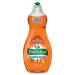 KEU6111310 - Keurig Coffee K-Cup