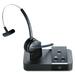 JBR945065507 - Jabra PRO 9450 Headset