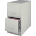 LLR42292 - Lorell Commercial-grade Vertical File