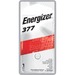 EVE377BPZ - Energizer 377 Watch/Electronic Battery