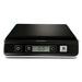DYM1772057 - Dymo Pelouze DYMO Digital USB Postal Scales