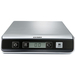 DYM1772059 - Dymo Pelouze DYMO Digital USB Postal Scales