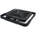 DYM1776111 - Dymo 100lb Digital USB Shipping Scale