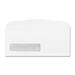 KINDTIG432GB - Kingston 32GB DataTraveler G4 USB 3.0 Flash Drive