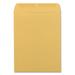 KMW72451 - Kensington Pro Fit Bluetooth Mobile Mouse