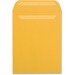 QUACO733 - Columbian SELF-SEAL Catalog Envelopes
