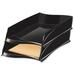 GRNCEP2111816 - Ellypse Letter Tray