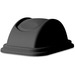 RUB306600BLA - Rubbermaid Untouchable Lid