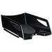 GRNCEP220R - Sanyo Maxi Letter Tray