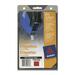 MNKT99306A - Monarch Price Tag Label