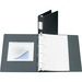 WLJ13391 - Wilson Jones 4 Round Ring Heavy-duty Binder