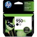 HEWCN045AN140 - HP 950XL Original Ink Cartridge - Single Pack