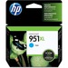 HEWCN046AN140 - HP 951XL Original Ink Cartridge - Single Pack