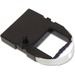 PTI4000R - Pyramid Time Systems Ribbon Cartridge