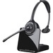 PLNCS510 - Plantronics CS510 Wireless Headset System